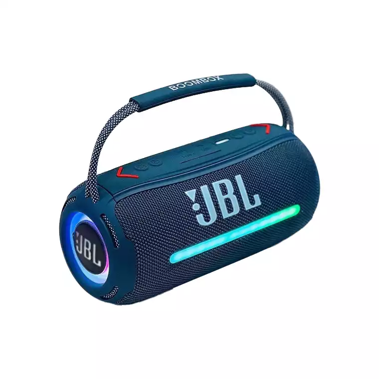 JBL Boombox 360