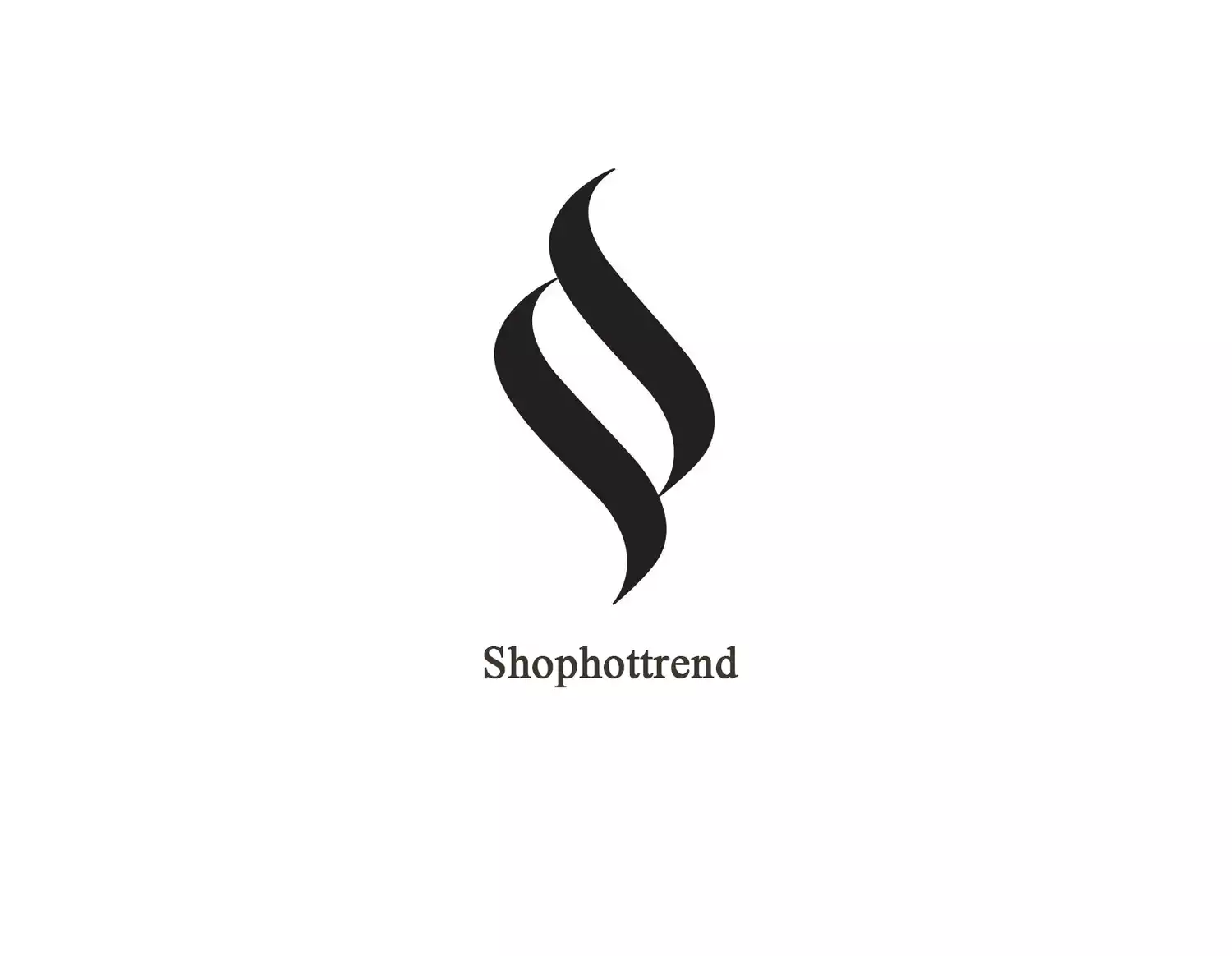 Shophottrend - Fashion Design