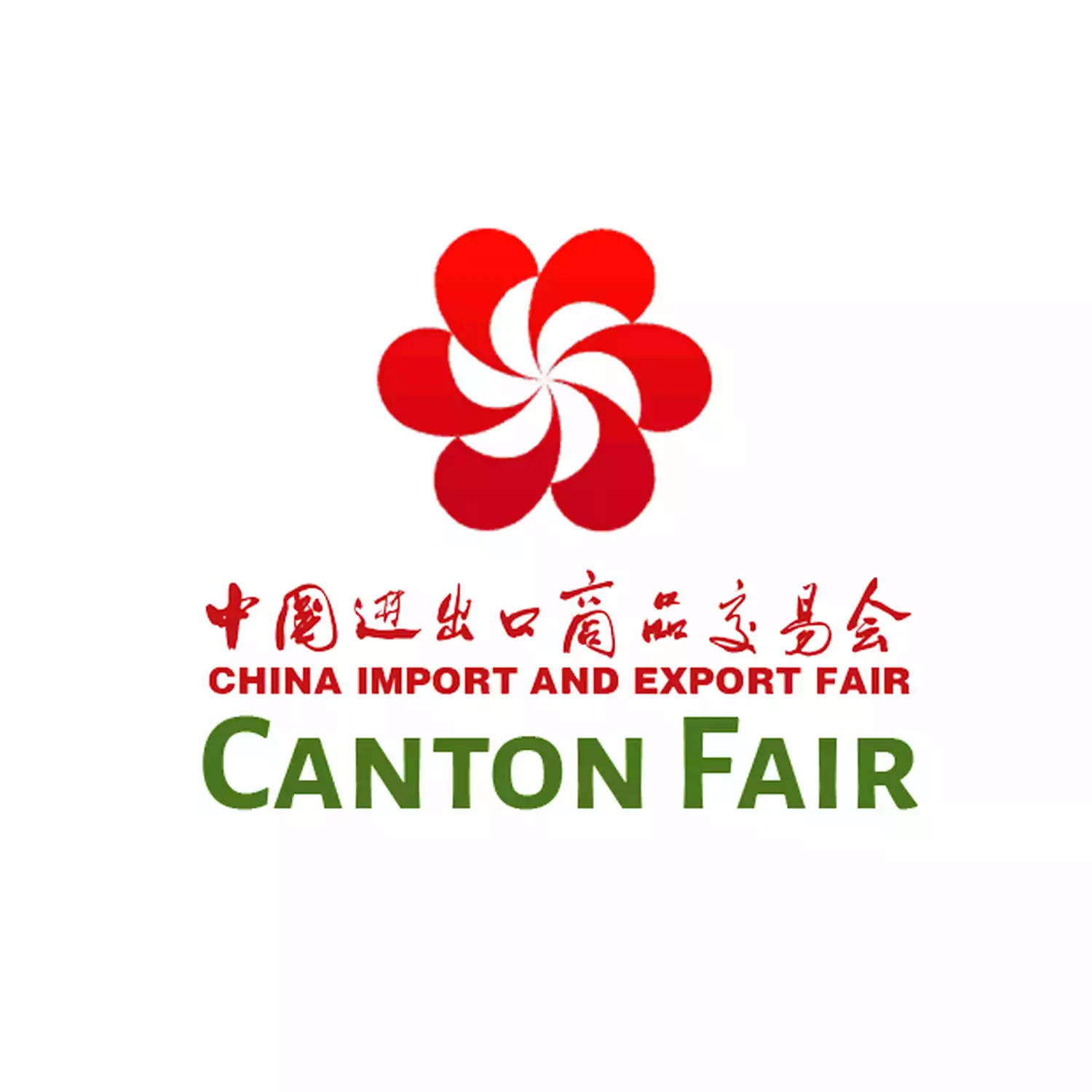 Triển lãm Canton Fair 2024