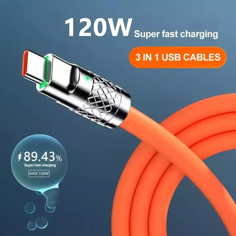 super-fast-charger