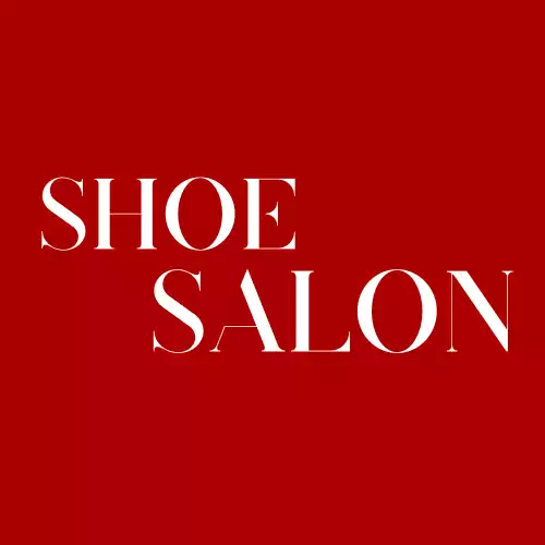 Shoe Salon Official site Daily Promos & Dicounts!