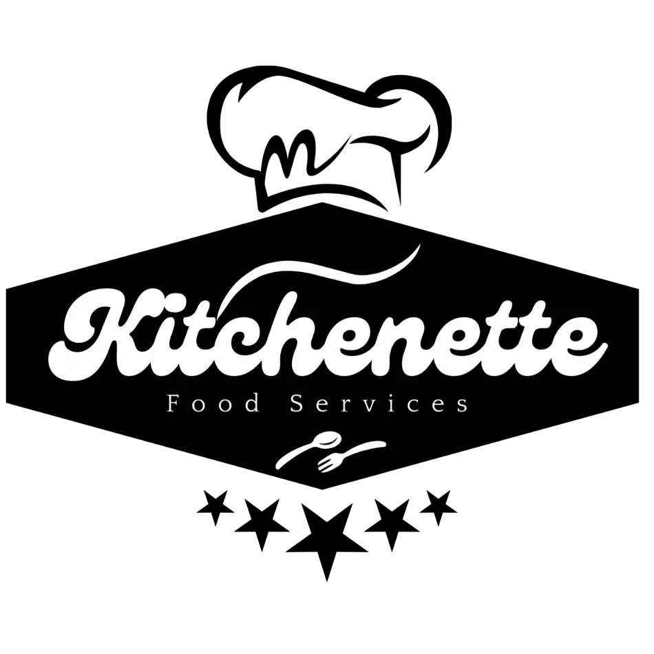 Kitchenette - Luxury within reach