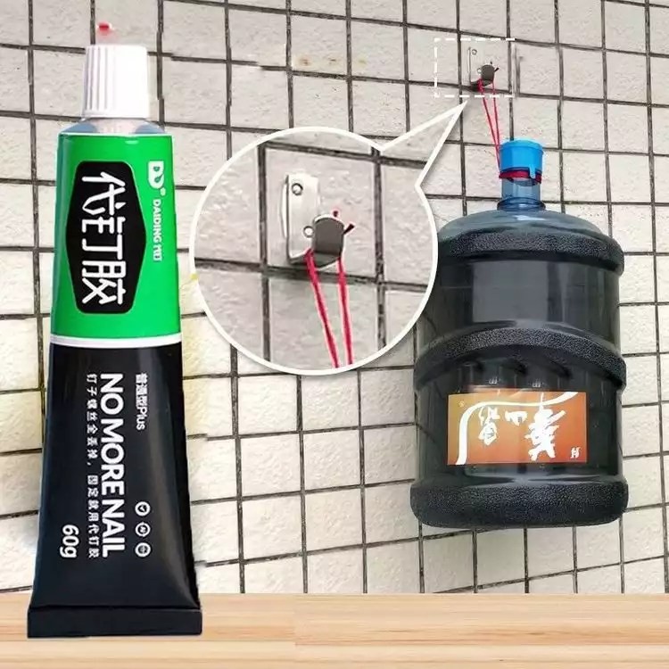 SUPER GLUE MADE IN JAPAN