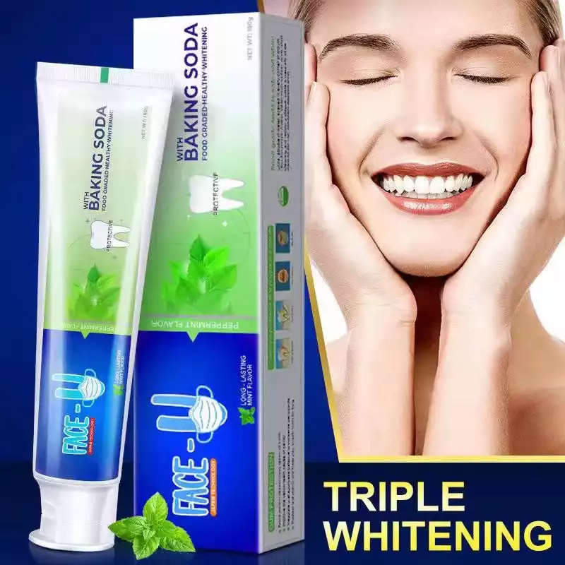 skat-whitening-toothpaste