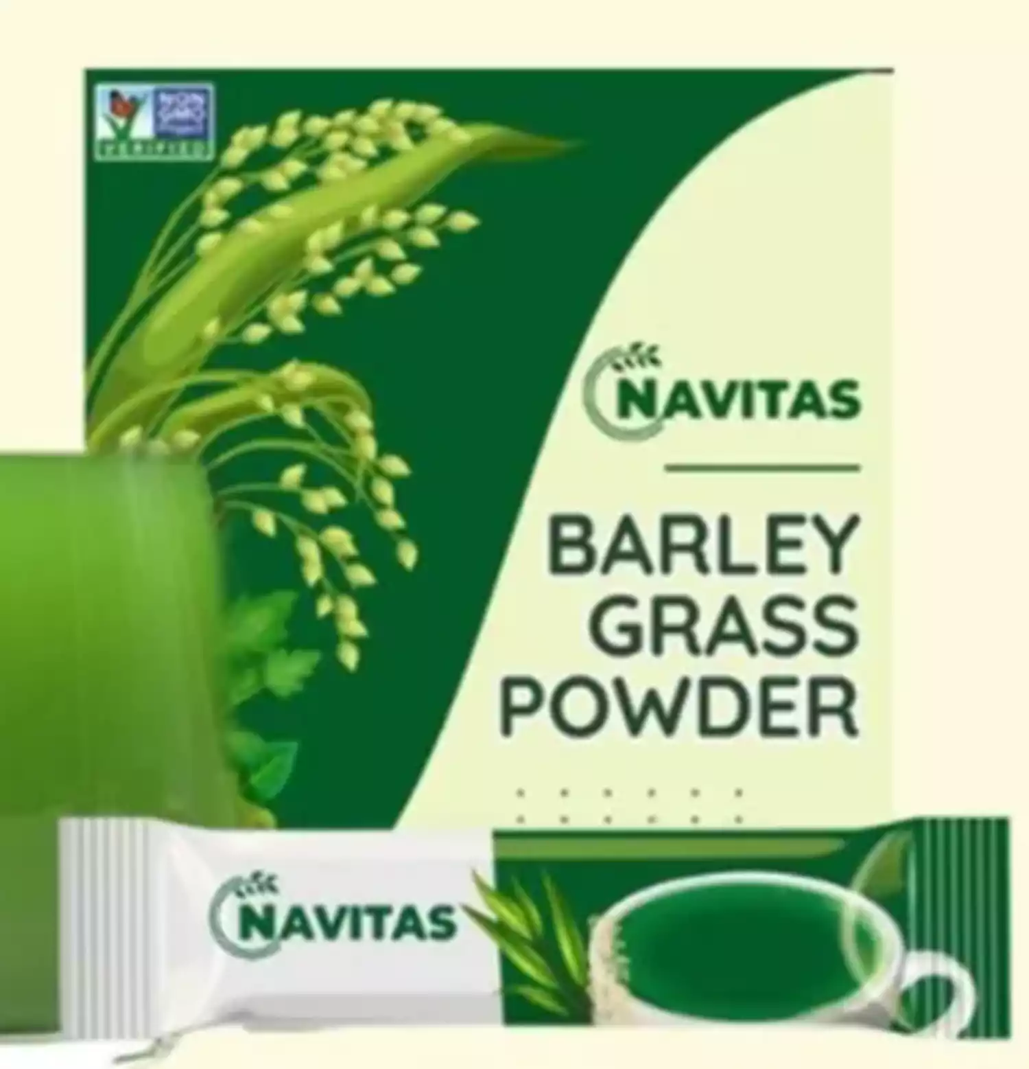 NAVITAS OFFICIAL LEGIT PRODUCT SALE 50 