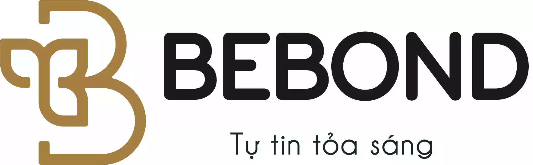 Display image
