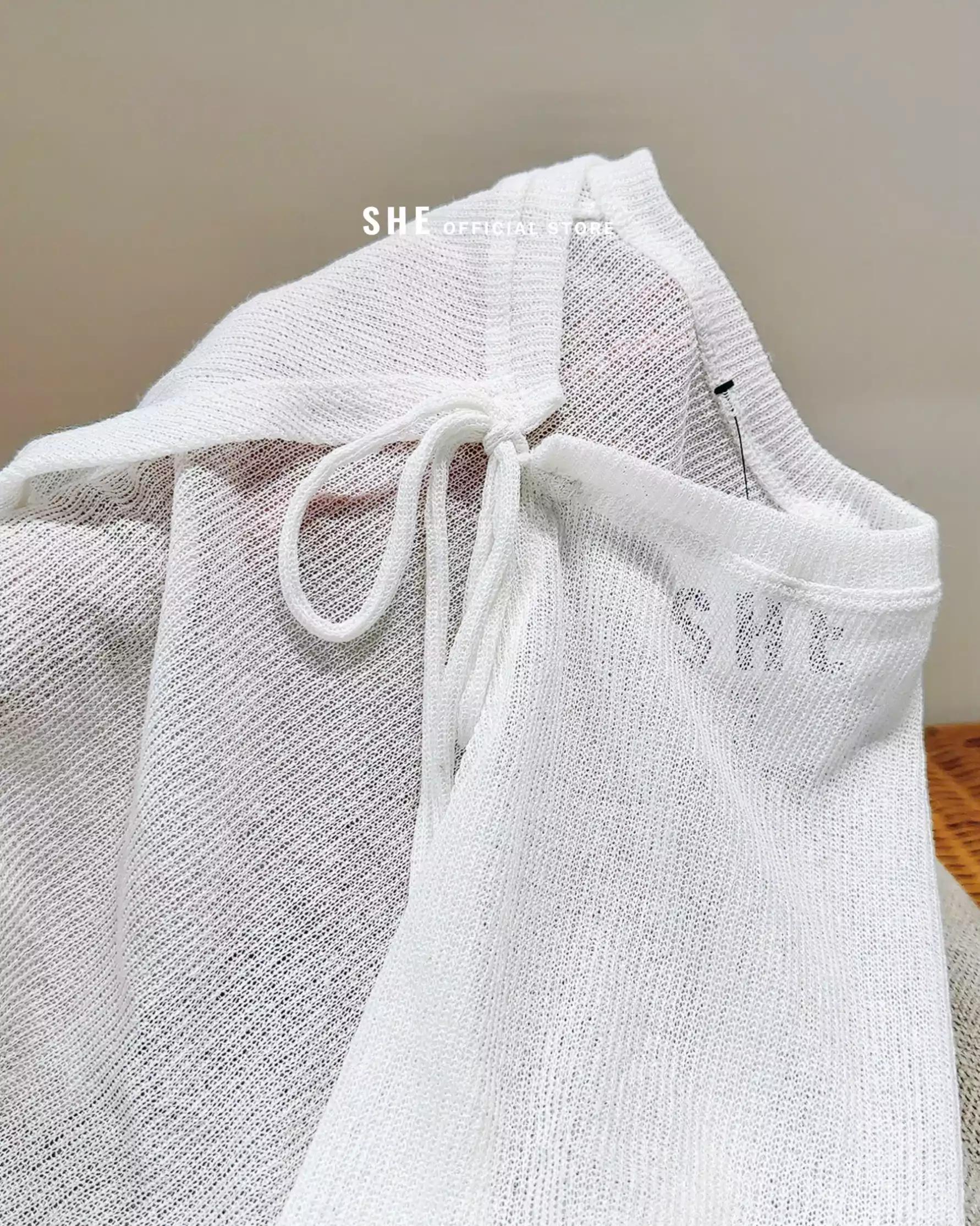 Chính sách hoàn tiền F168 - Trải nghiệm mua sắm an tâm, minh bạch và công bằng