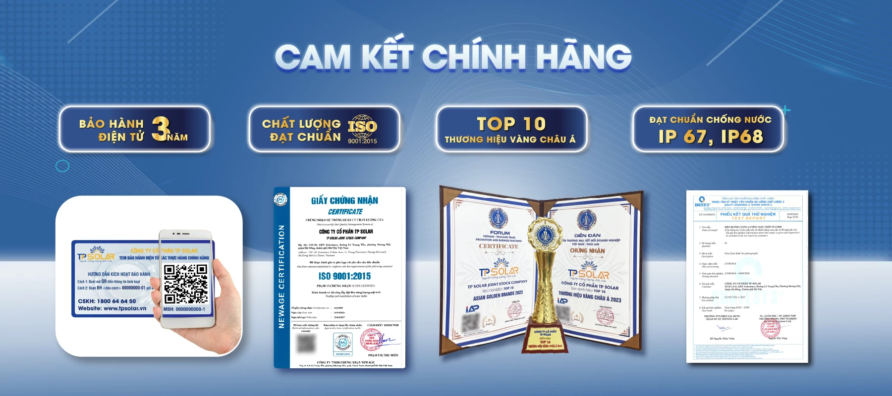 tai-sao-mua-den-duong-lien-the-tai-tp-solar