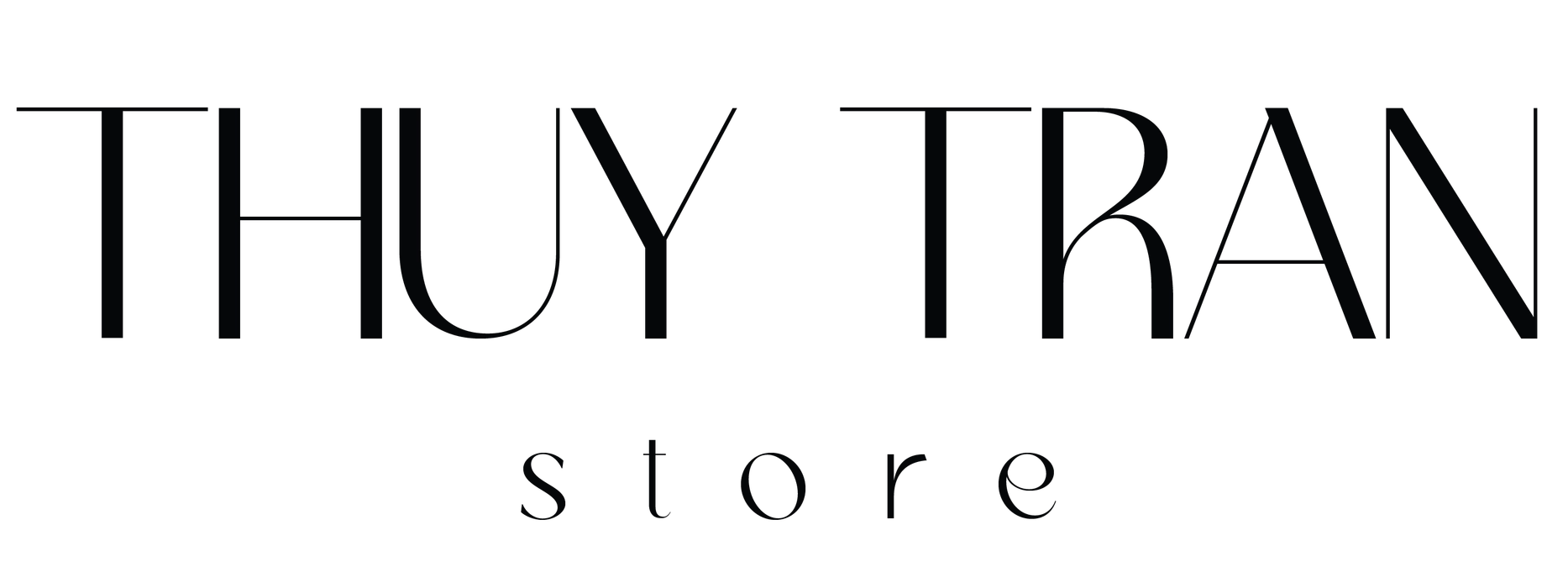 LOgo-01(1)