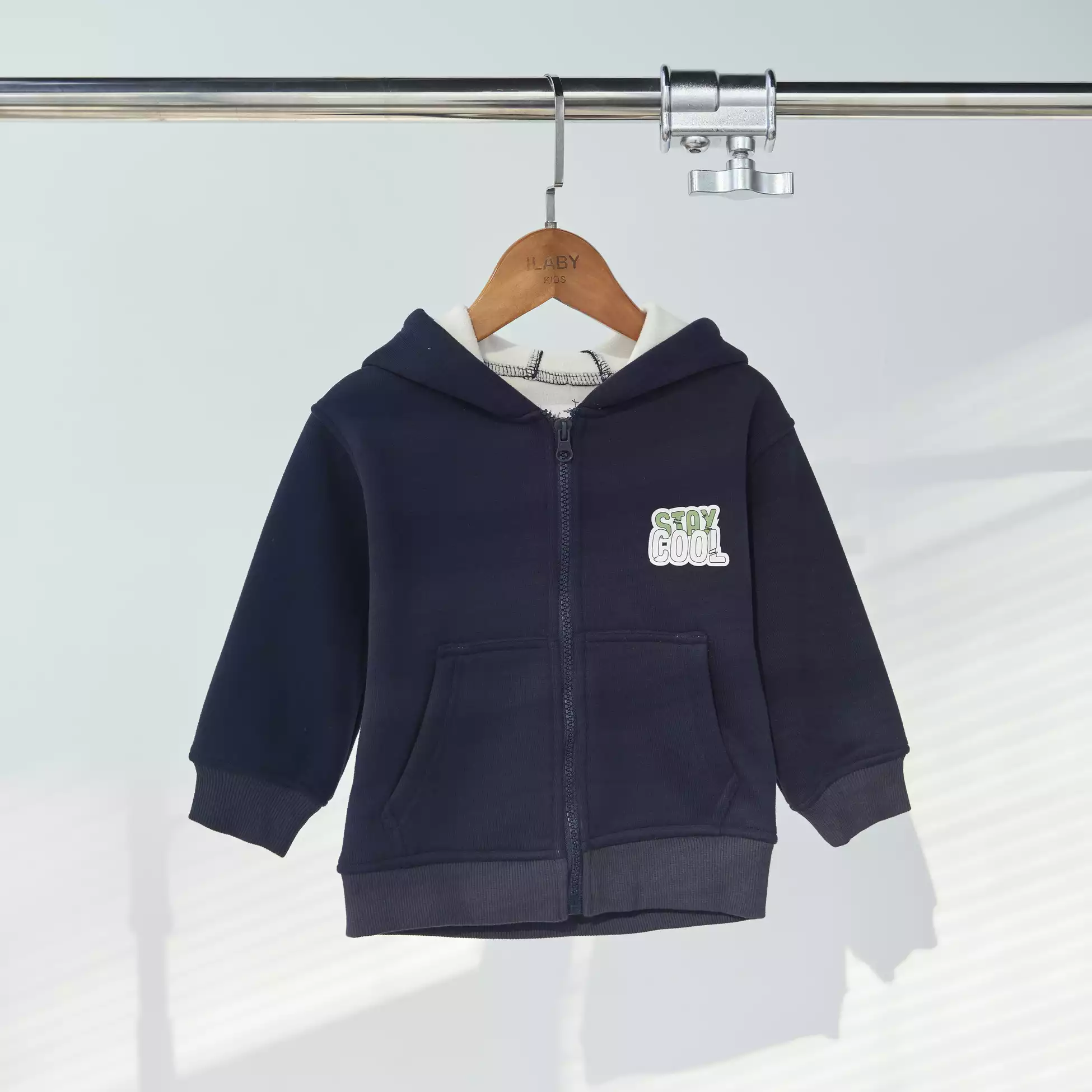 Product Page | ILABY - Tự Tin - Toả Sáng