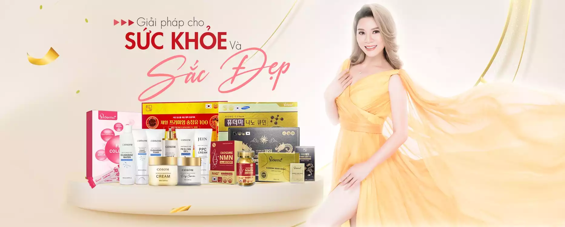 Khám Phá Thế Giới Trực Tuyến Với Sunwin86.page - Nơi Đem Lại Trải Nghiệm Chơi Game Đỉnh Cao