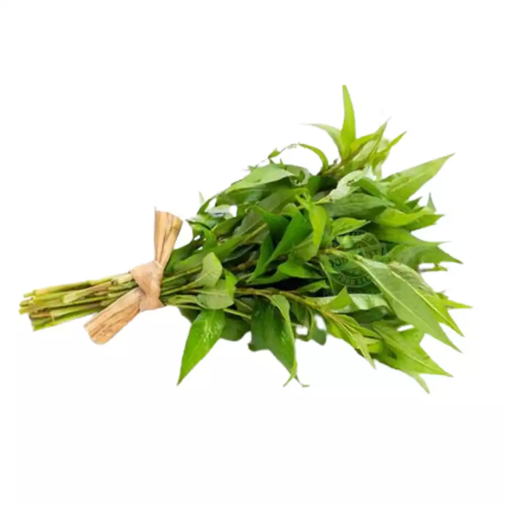 Rau răm | 50g | Thefoods