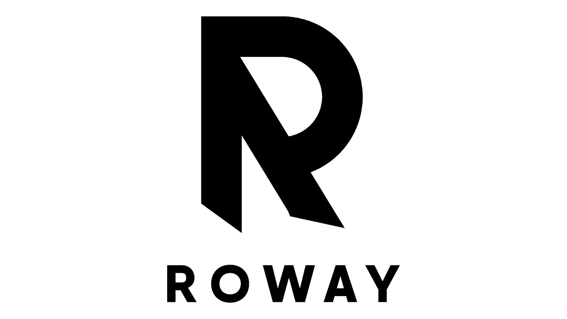 Roway C ROWAY