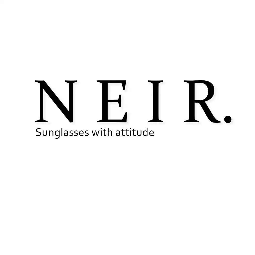 Login Page NEIR Login page neir