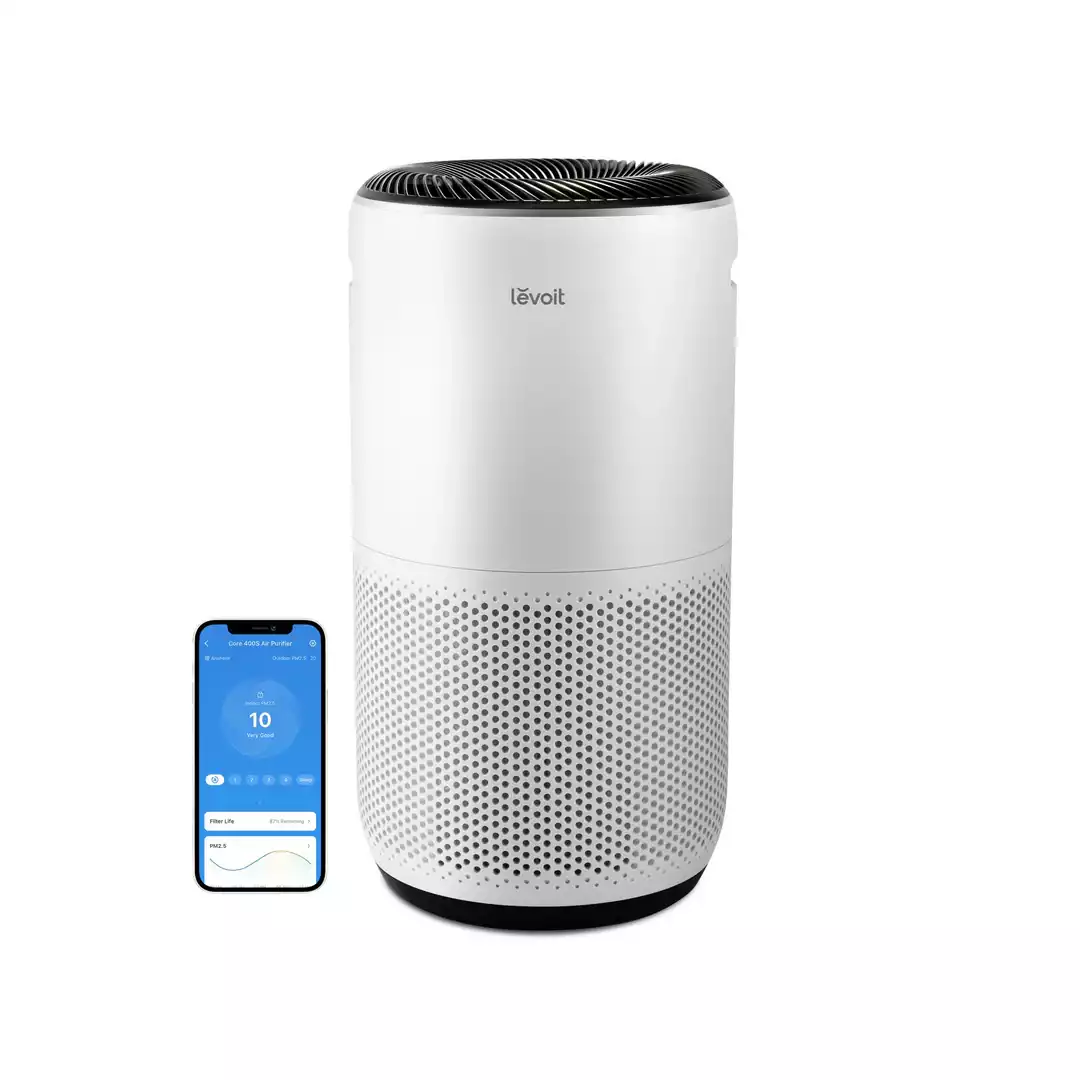 Dry-Season Haze in Cambodia: Practical Ways to Keep Indoor Air Cleaner