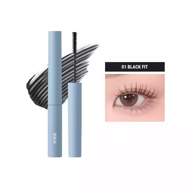 Bbia Never Die Mascara Slim