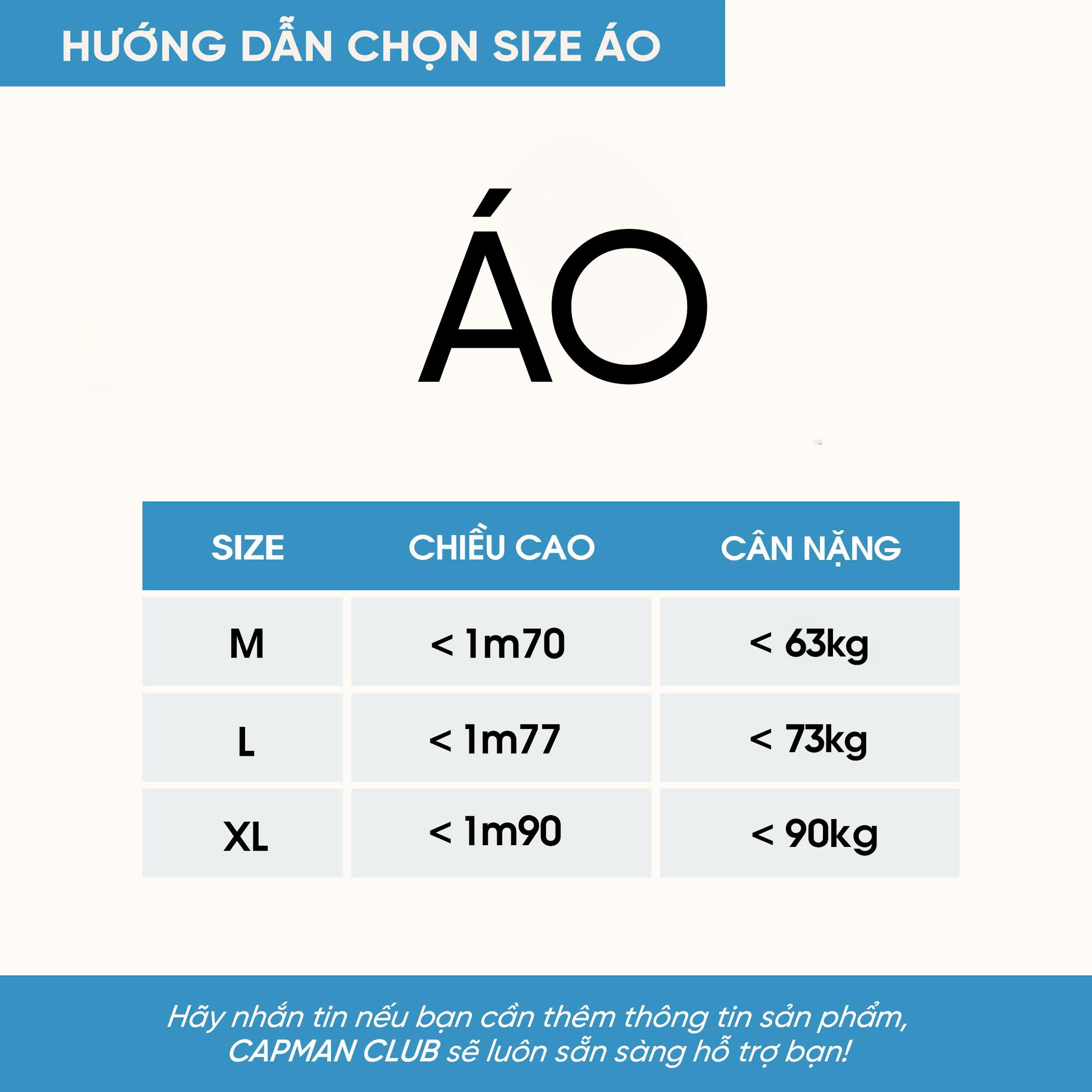Áo thun boxy FRESH phong mới dành cho nam và nữ _6