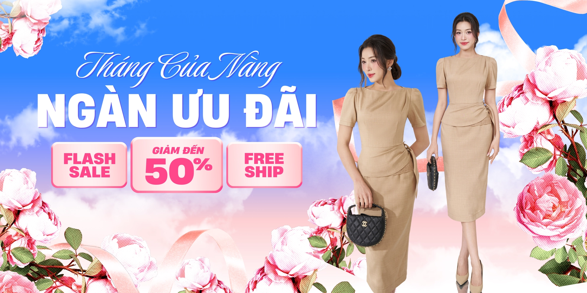 Thiết kế chưa có tên (1)