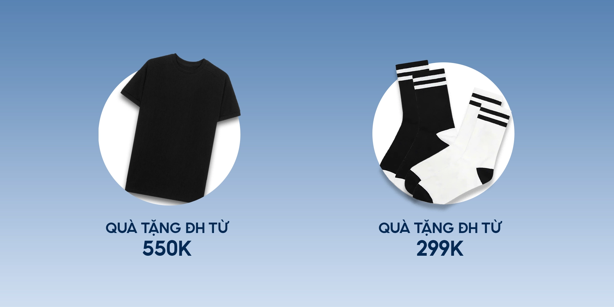 QUÀ HÈ