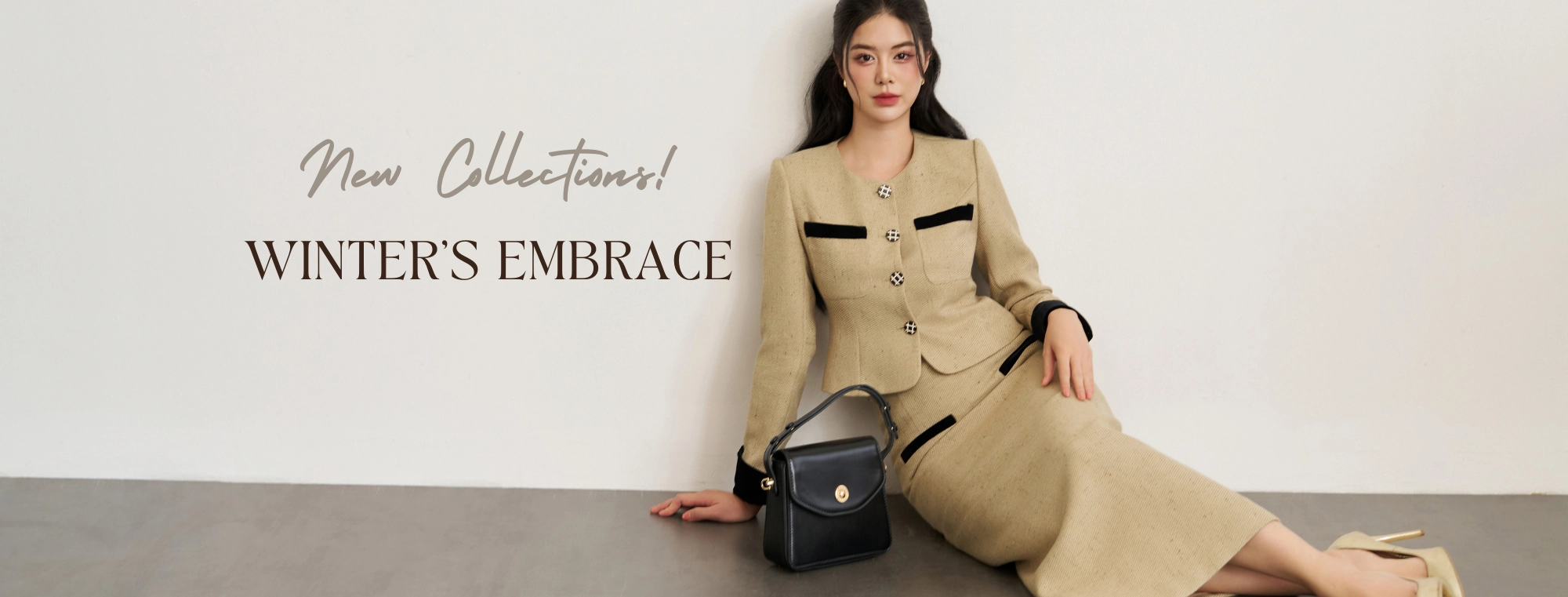 Copy of Elegant Lady (7)