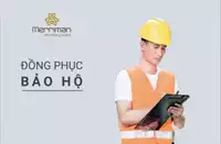 May đồng phục bảo hộ theo nhu cầu và xu hướng thị trường 2023