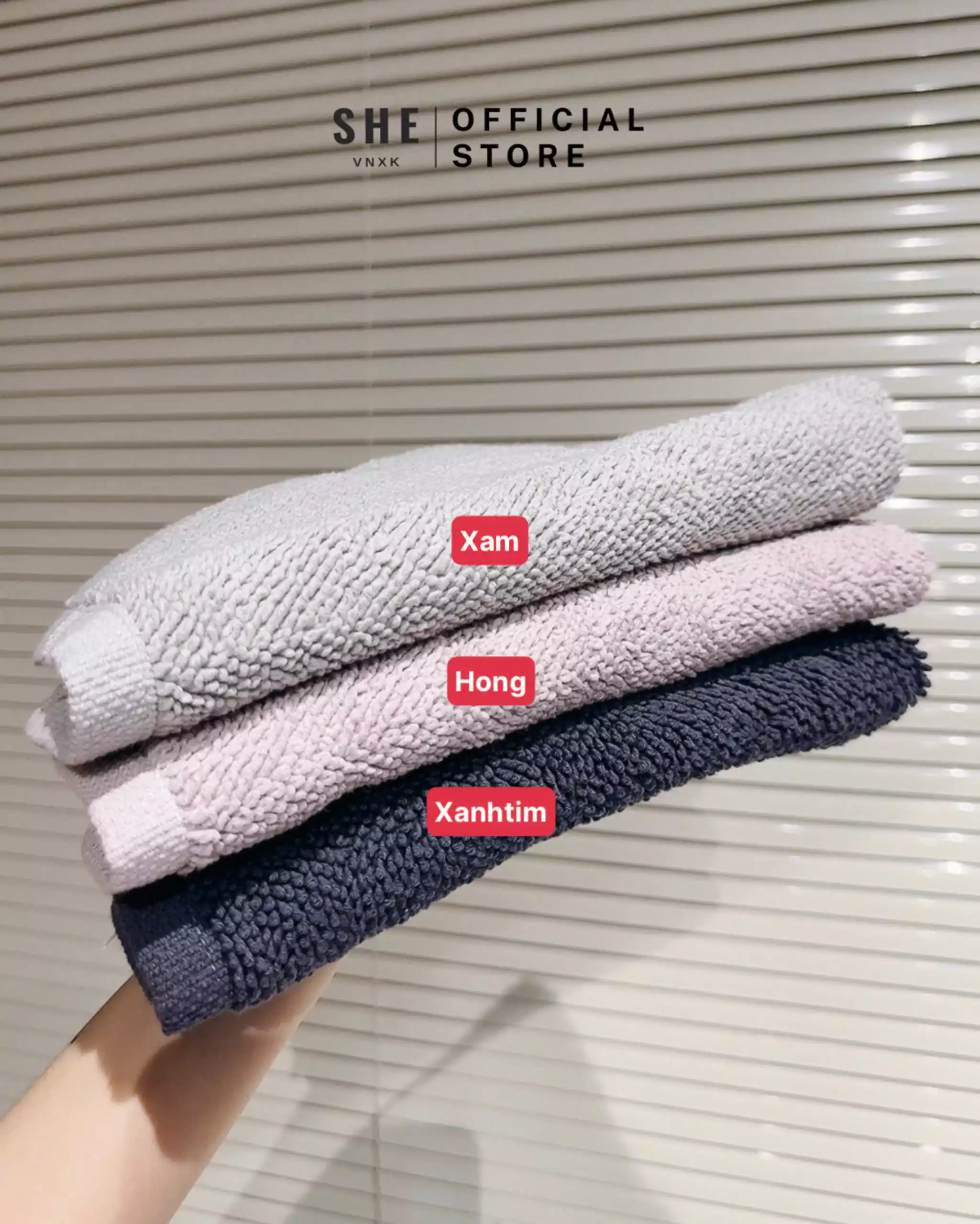 C771 SET 2 THẢM NHẬT_5