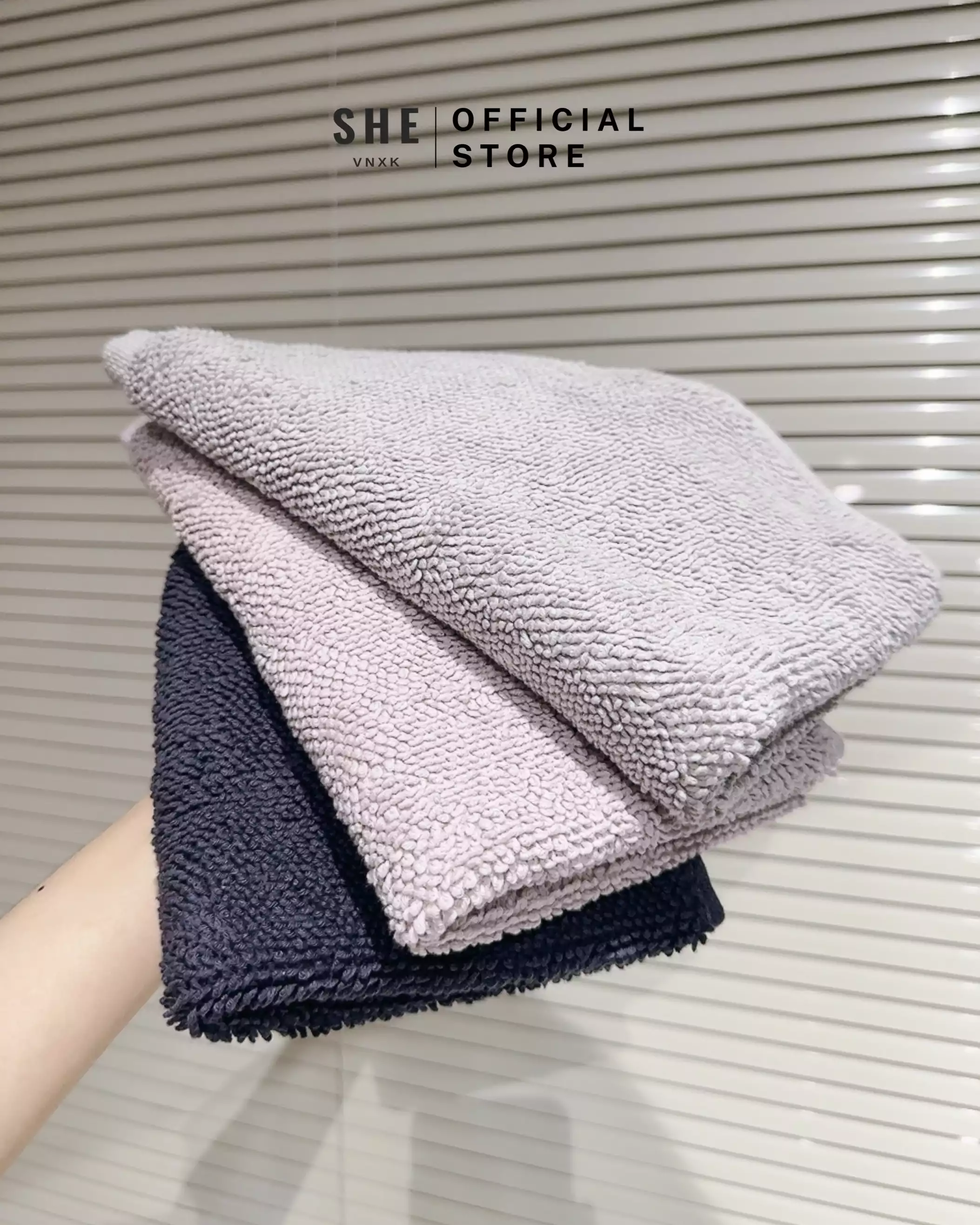 C771 SET 2 THẢM NHẬT_3