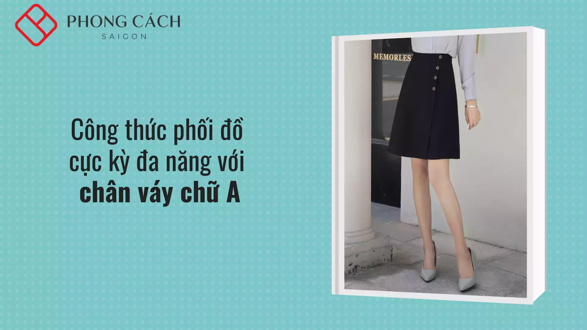 Mẫu đồng phục chân váy đẹp chuyên nghiệp dành cho nữ văn phòng | Cộng Đồng  Kế Toán Việt Nam