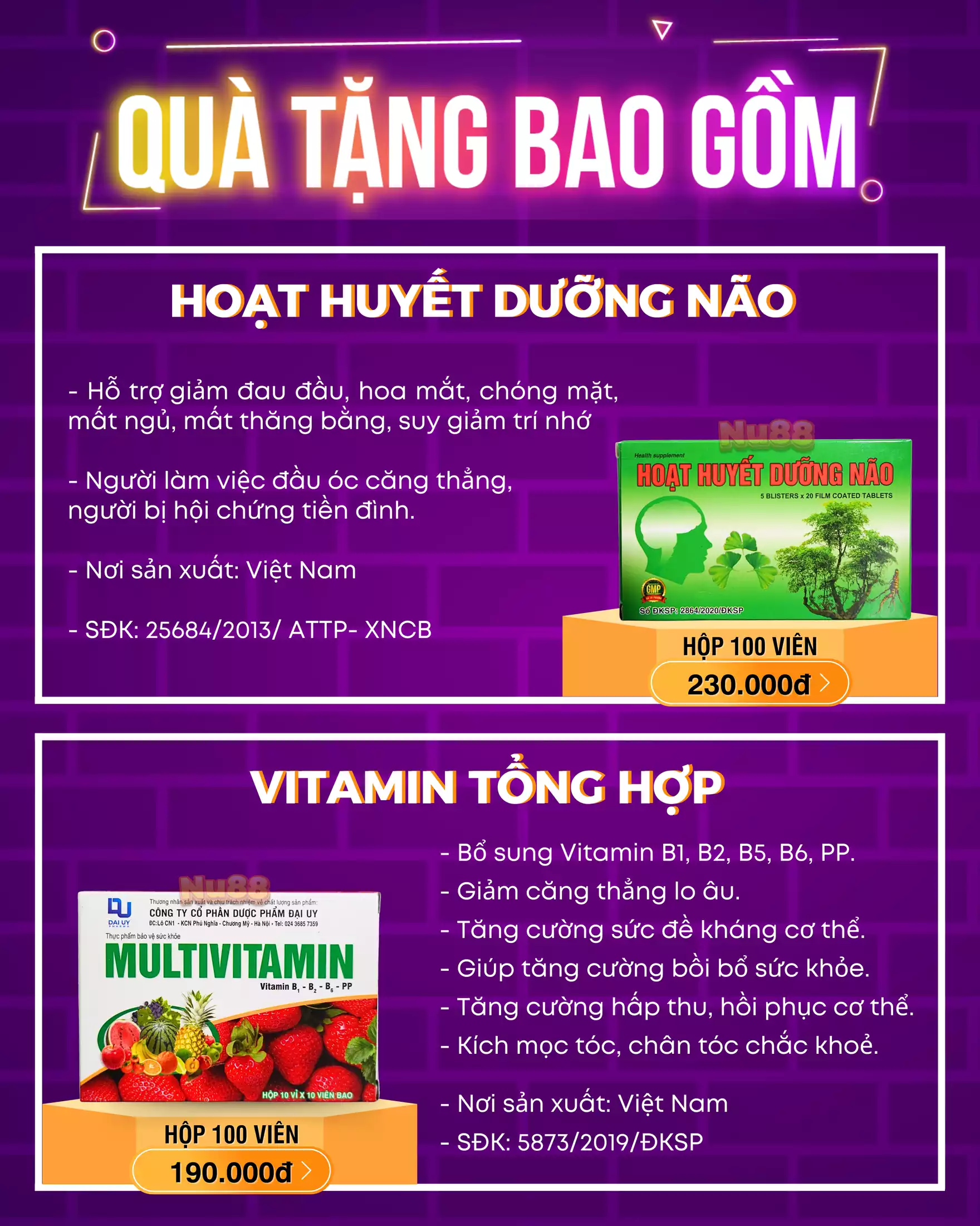 bộ giảm cân AgeLOC TR90 Nuskin
