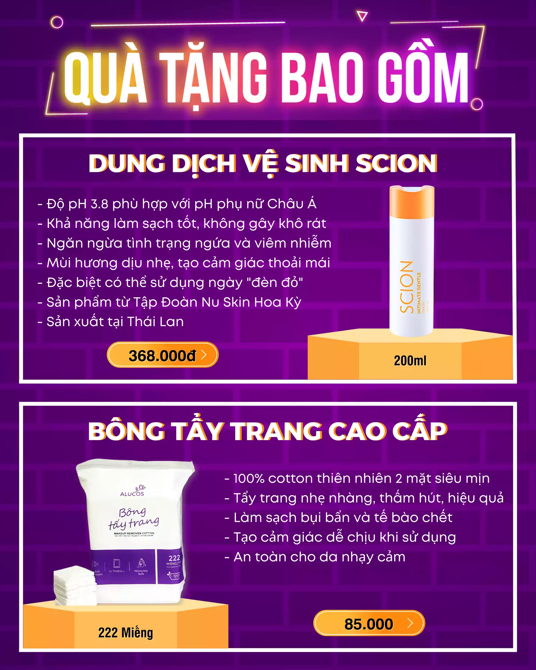 bộ giảm cân AgeLOC TR90 Nuskin