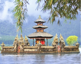Indonesia