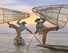 Myanma