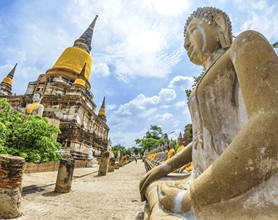Thailan