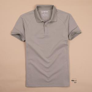 POLO CLASSIC APL37 - NÂU