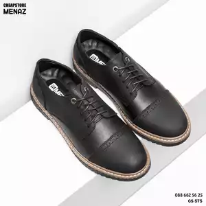 CS575