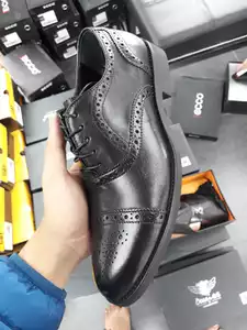 CS599