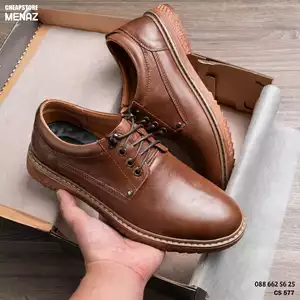 CS577