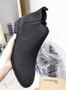 CS629