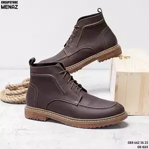 CS623