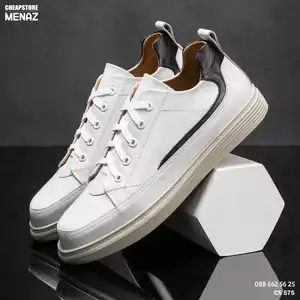 CS585