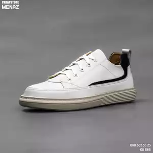 CS585