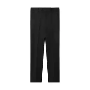 [PREMIUM LINE] CUFF TROUSER PANTS 