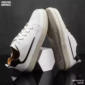 CS585