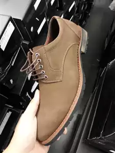 CS656