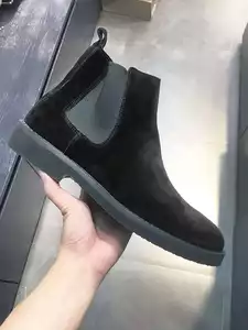 CS616