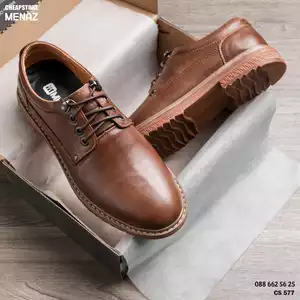 CS577