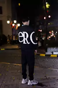NỈ LOANG MIX LÔNG DUKERO