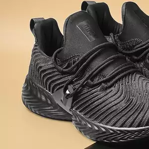 Sneaker cá tính CS017