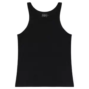 BASIC SLIMFIT TANK TOP