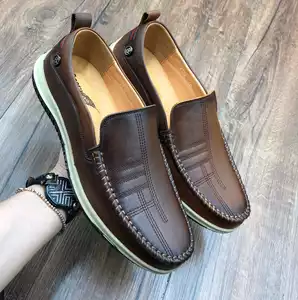 CS583